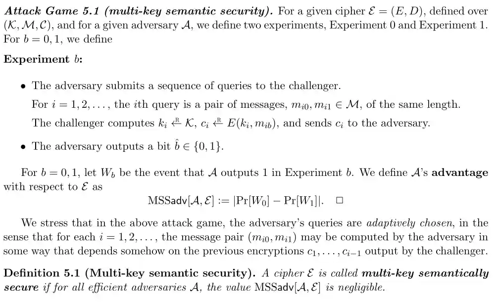 OTP and Stream Ciphers-20240307114233707